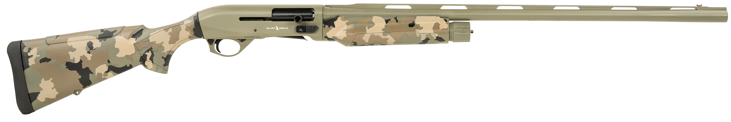 Primary Arms